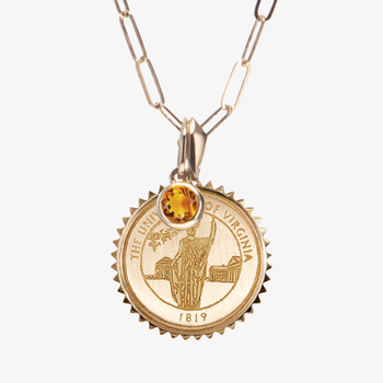 UVA Sunburst Bundle