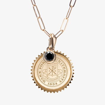 Wake Forest Sunburst Bundle