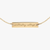 Wellesley Bracelet