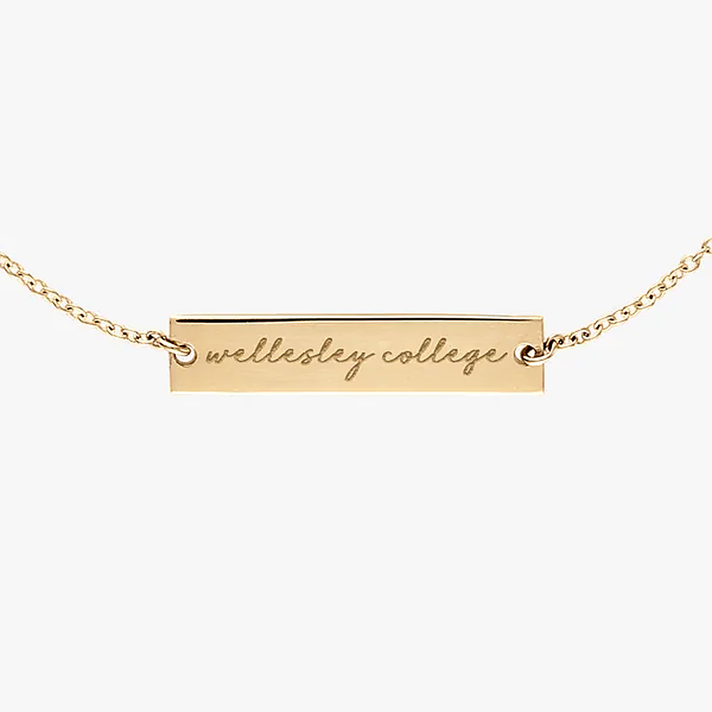 Wellesley Bracelet