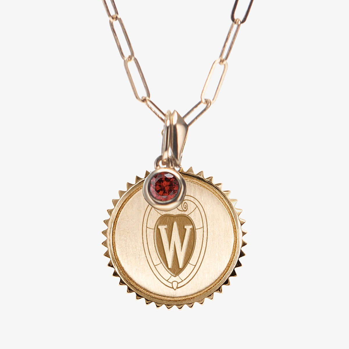 Wisconsin Sunburst Bundle