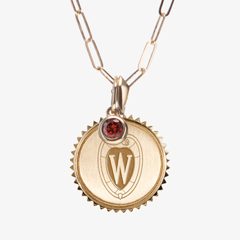 Wisconsin Sunburst Bundle