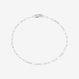 Link Chain Bracelet