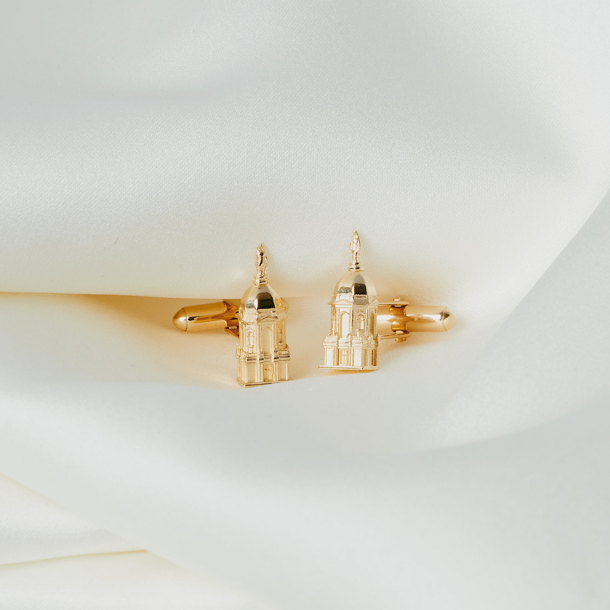 Shop Louis Vuitton Women's Jewelry 10K Gold