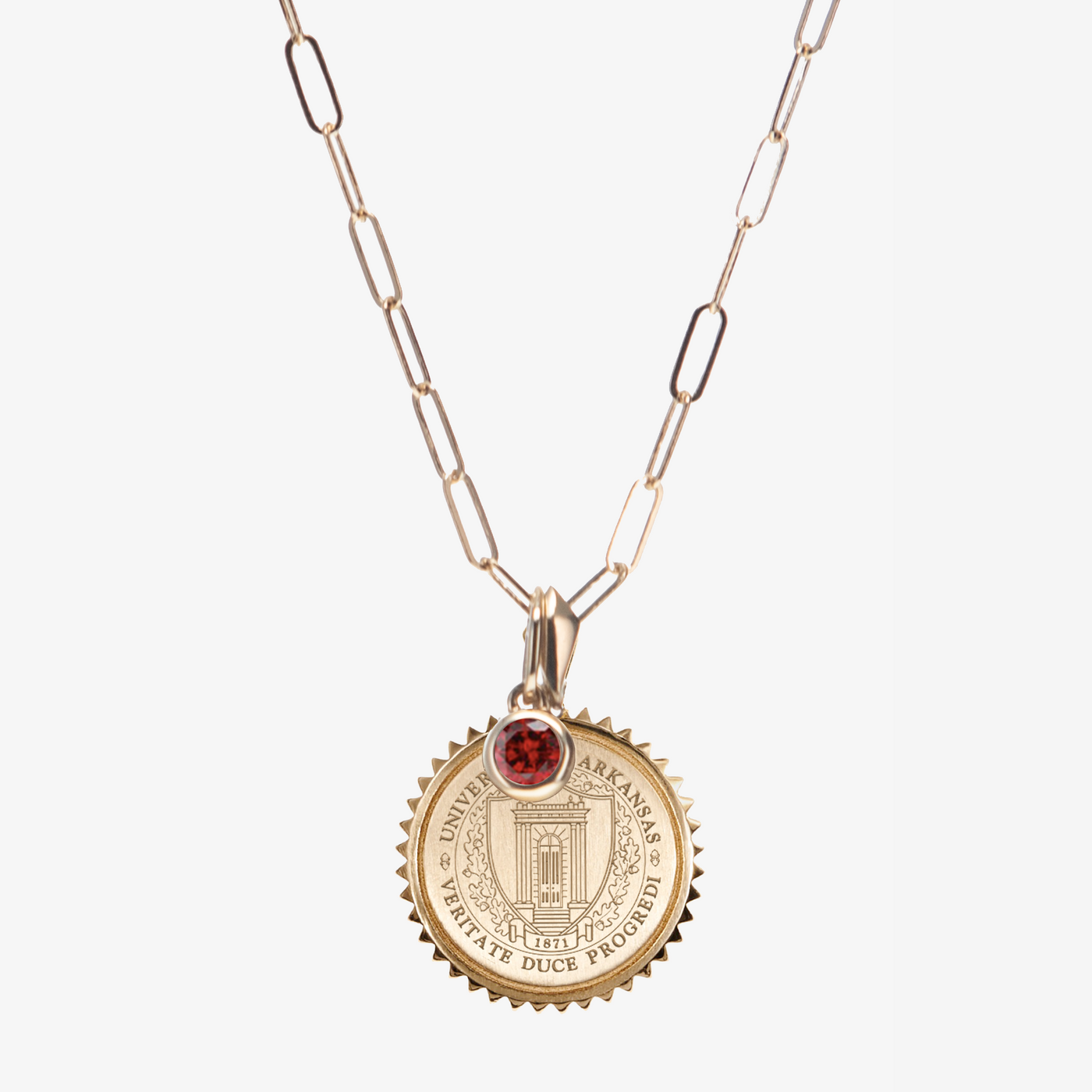 Arkansas Sunburst Bundle