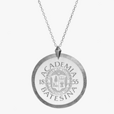 Bates Florentine Pendant