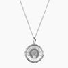 Bryant Sunburst Pendant