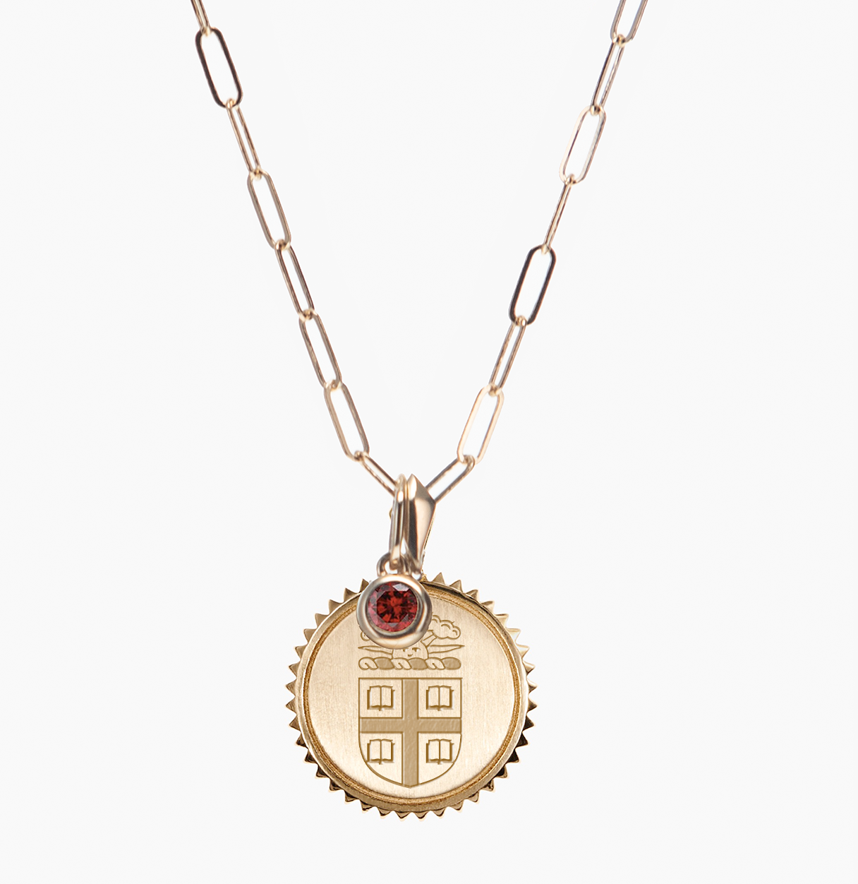 Brown Sunburst Bundle