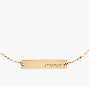 Gonzaga Bracelet