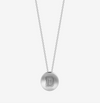 Dartmouth D Necklace