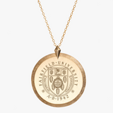 Fairfield Florentine Pendant