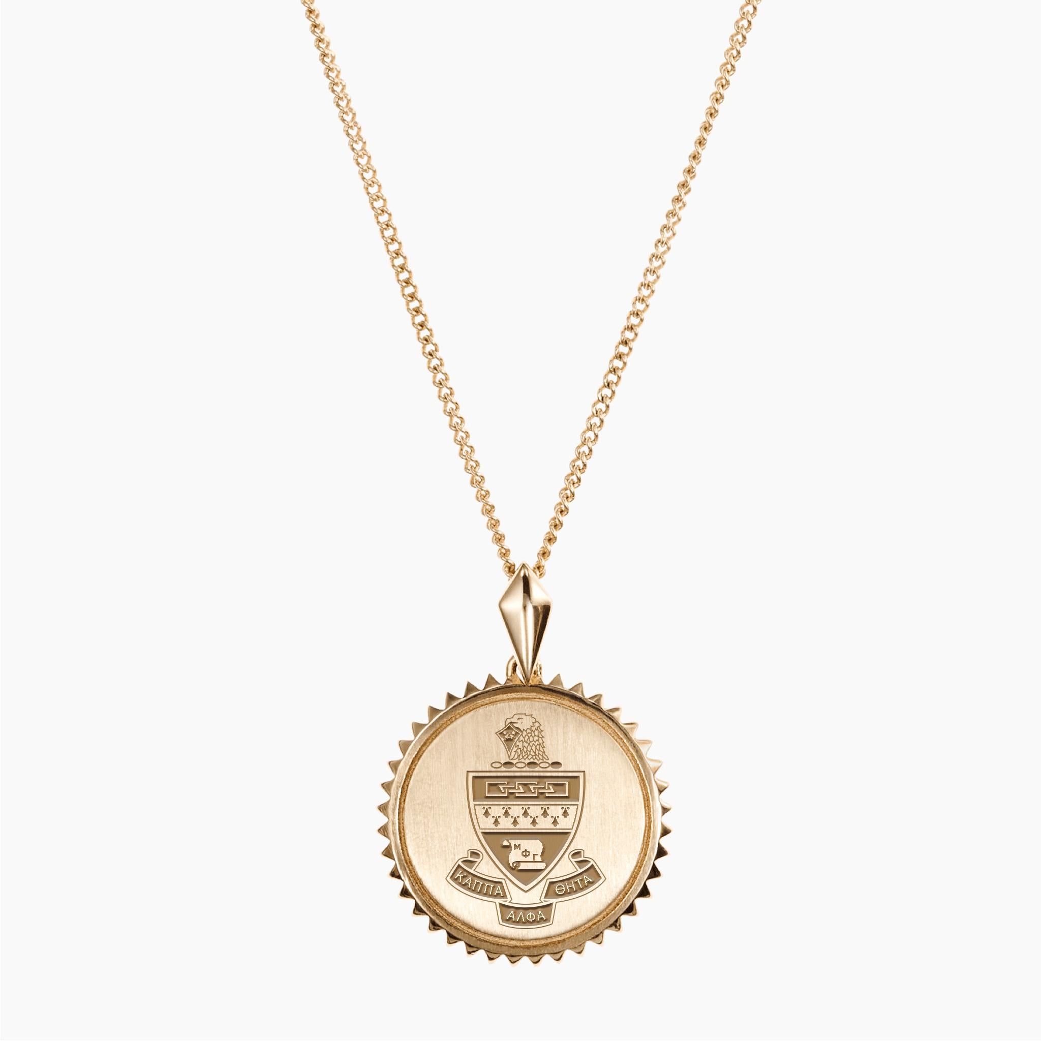 ♦️👌🏾 The Privileged BMM Floating K Pendant (click the post for pricing)  Shop with Privileged BMM for all your Greek Organization Chains… | Instagram