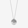 Miami (OH) M Necklace