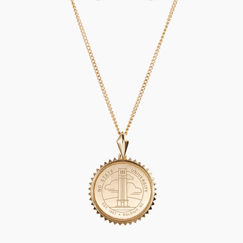 State necklace charms online