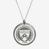 Penn Florentine Pendant