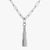 Pitt Cathedral of Learning Pendant