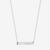 Phillips Academy Andover Necklace