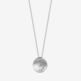 Texas A&M Aggies Necklace