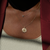 Texas A&M Crest 7-Point Diamond Necklace