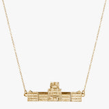 Tennessee Ayres Hall Cavan Gold