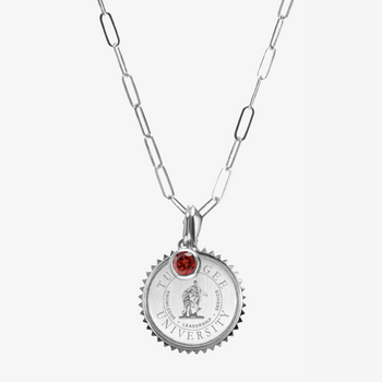 Tuskegee Sunburst Bundle