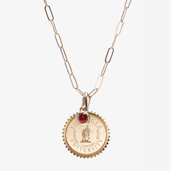 Tuskegee Sunburst Bundle