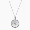 Vanderbilt Sunburst Pendant