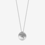 West Chop Tree Necklace