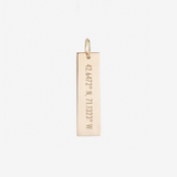 Phillips Academy Coordinates Bar