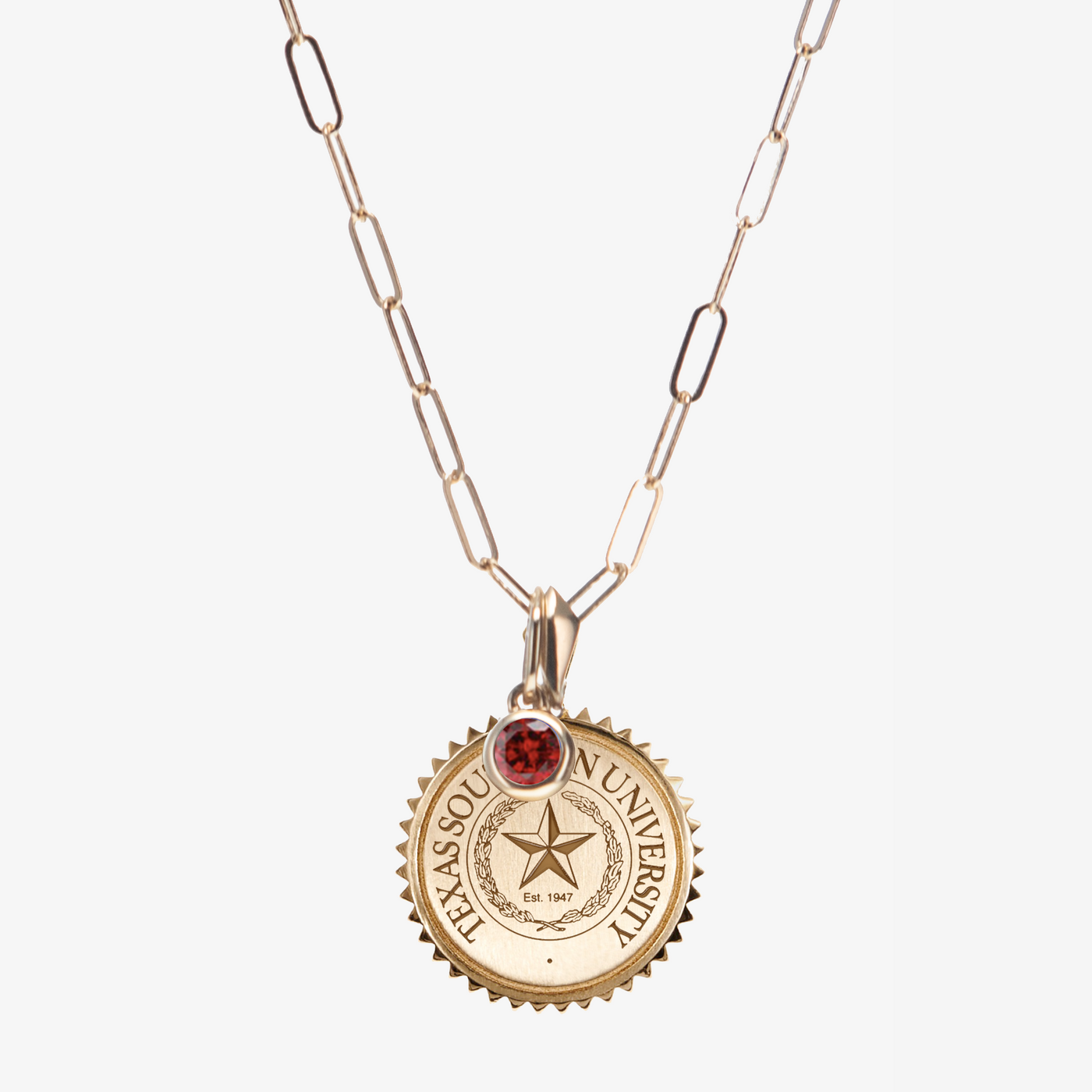 Texas Southern Sunburst Bundle